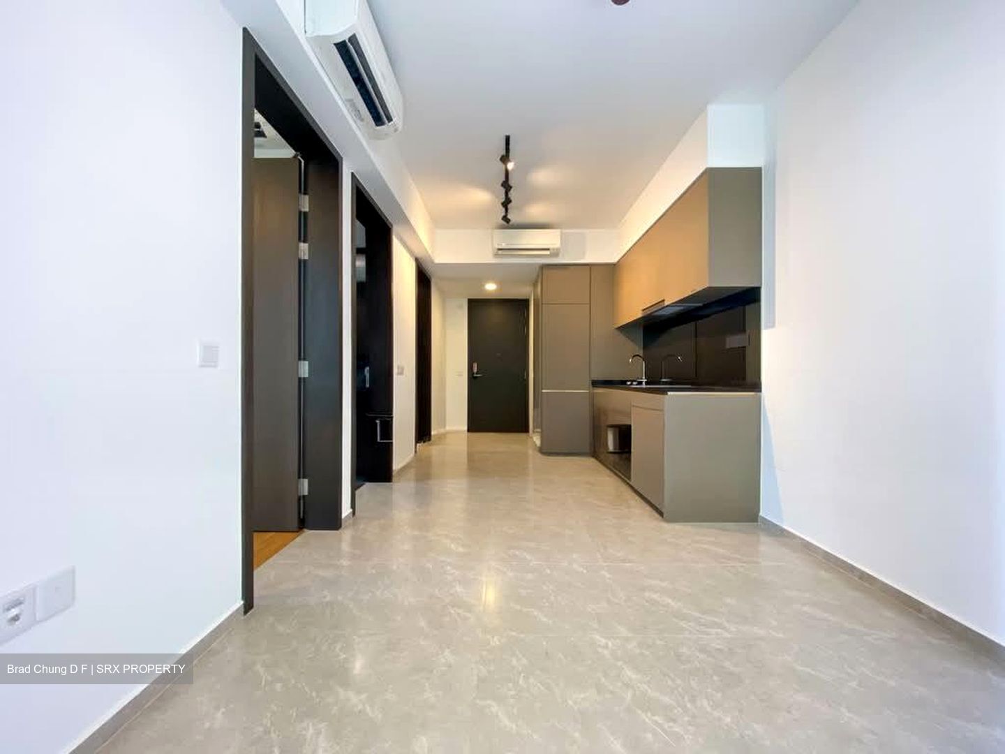 Park Colonial (D13), Condominium #617669741